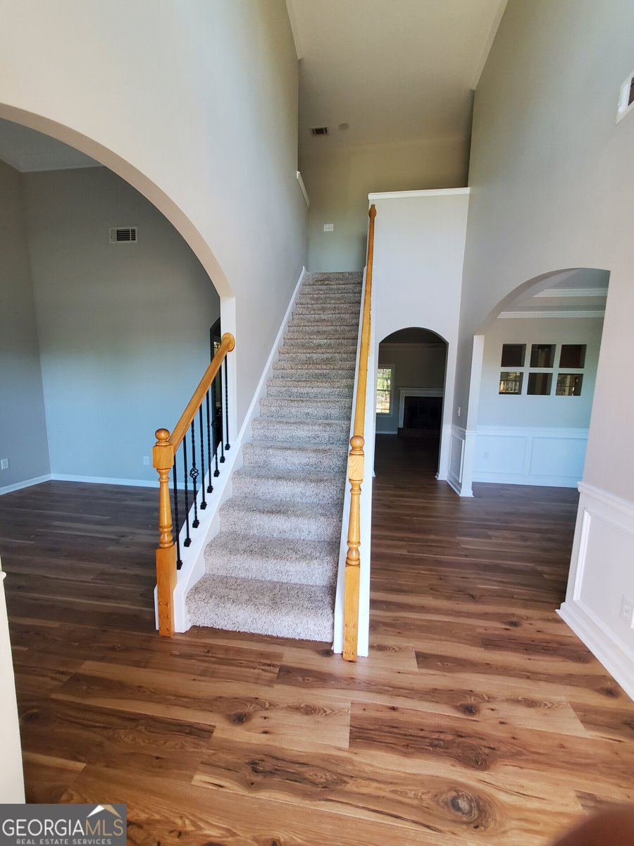 1038 Island View Court Buford - Photo 25