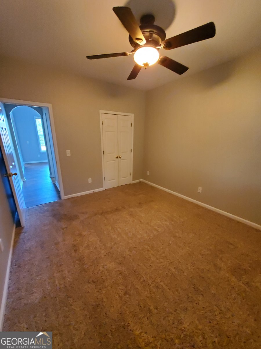 1038 Island View Court Buford - Photo 27