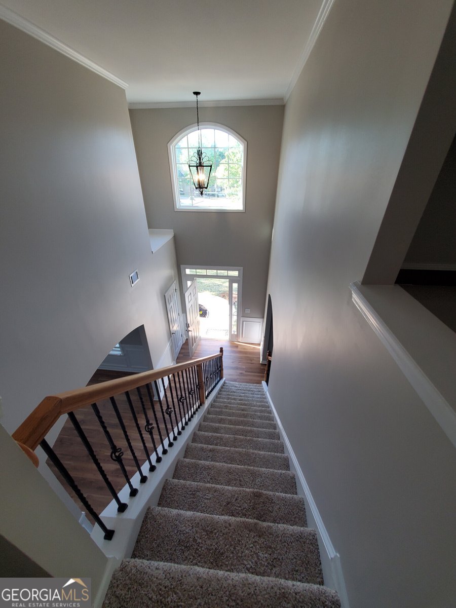 1038 Island View Court Buford - Photo 30