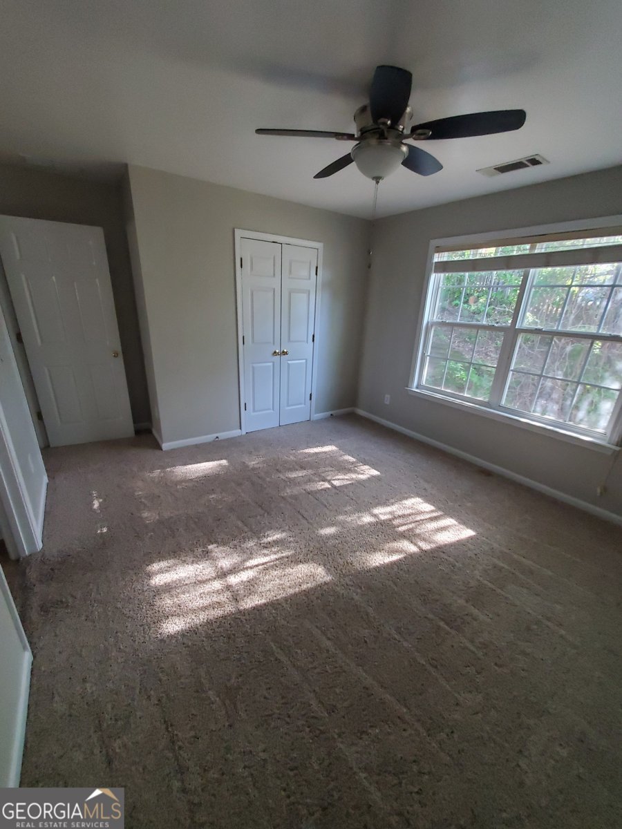 1038 Island View Court Buford - Photo 31