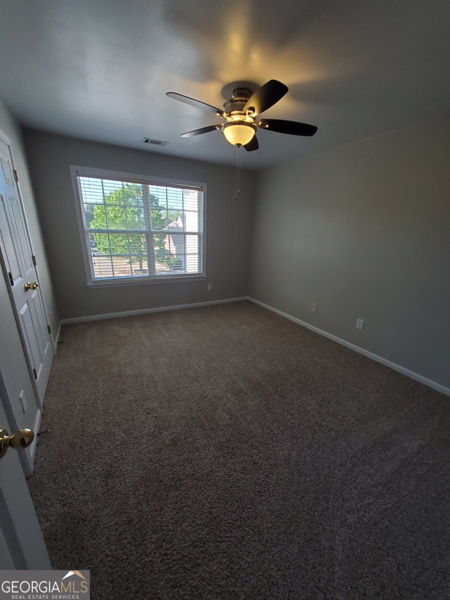1038 Island View Court Buford - Photo 32