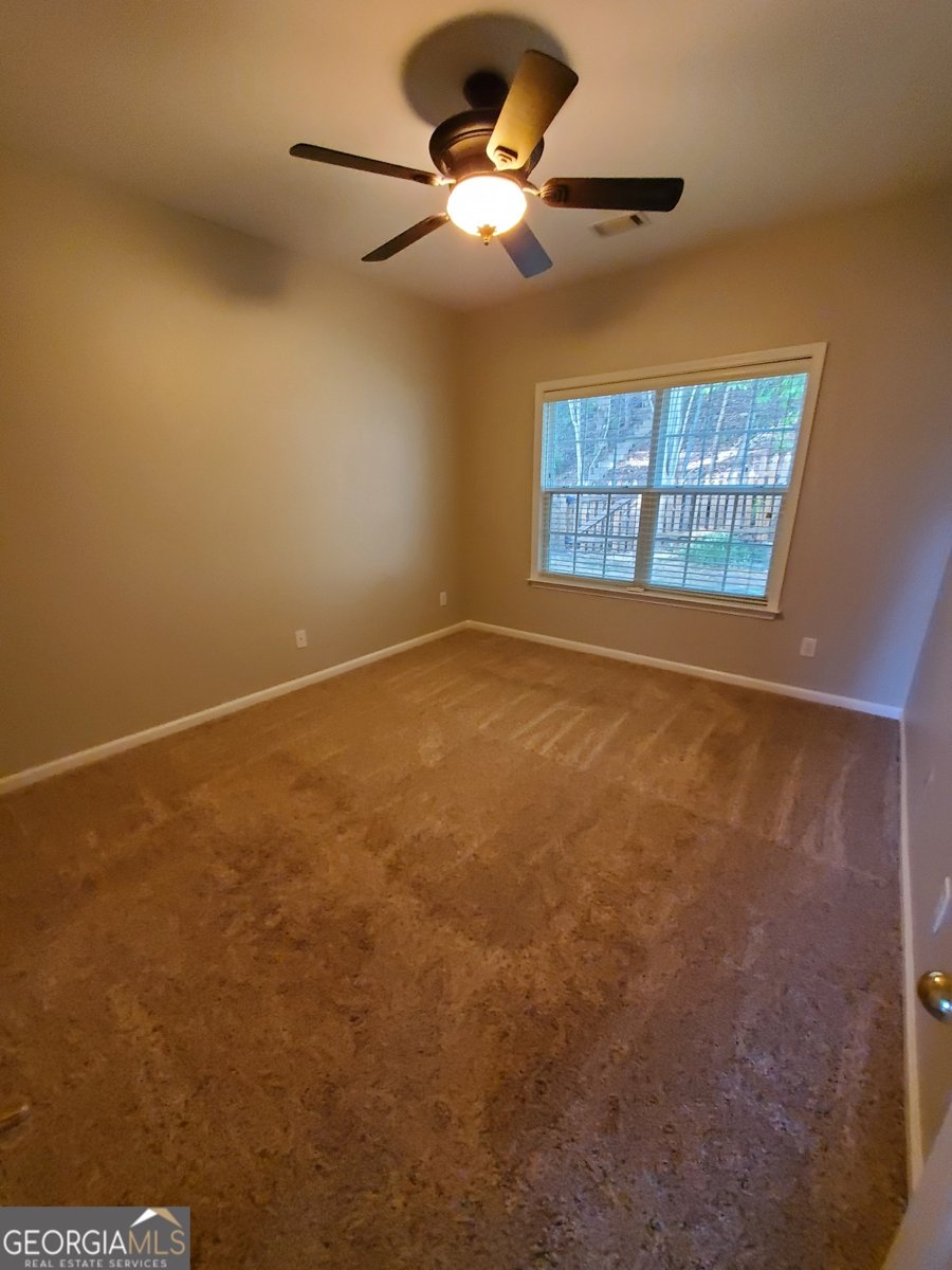 1038 Island View Court Buford - Photo 34