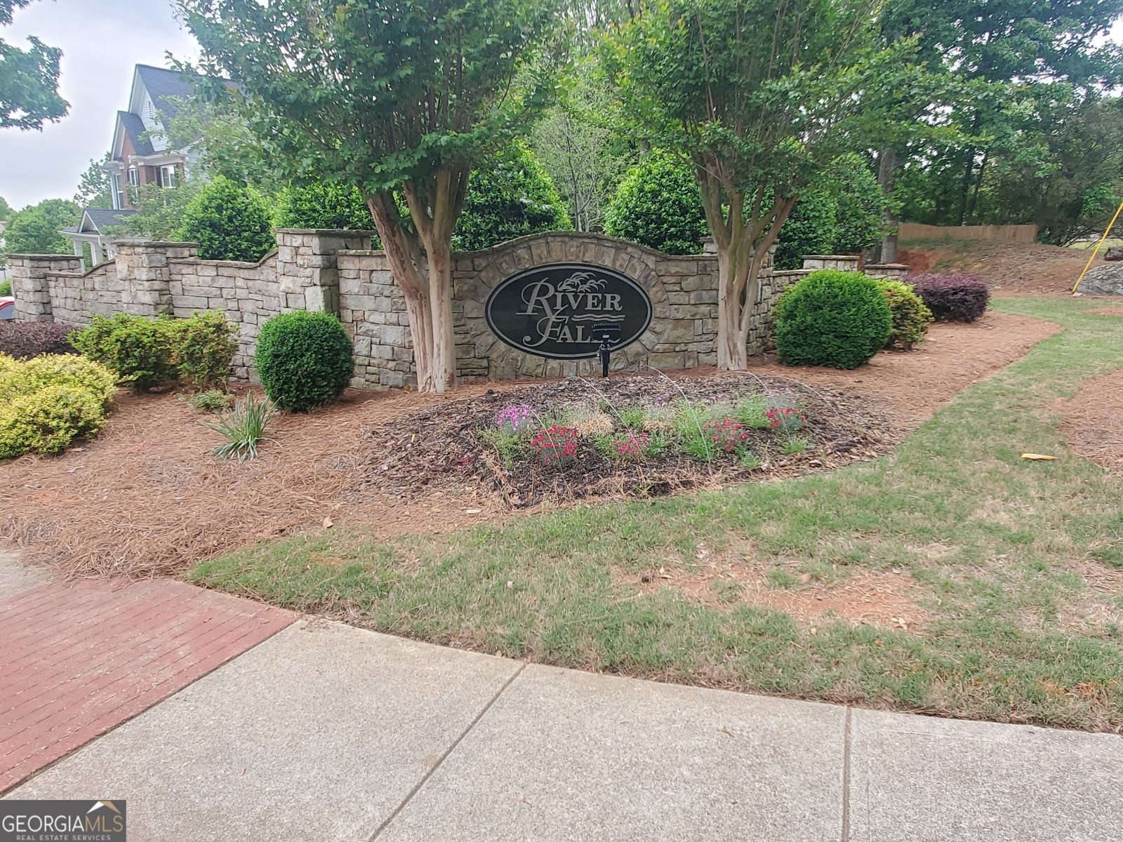 1038 Island View Court Buford - Photo 40