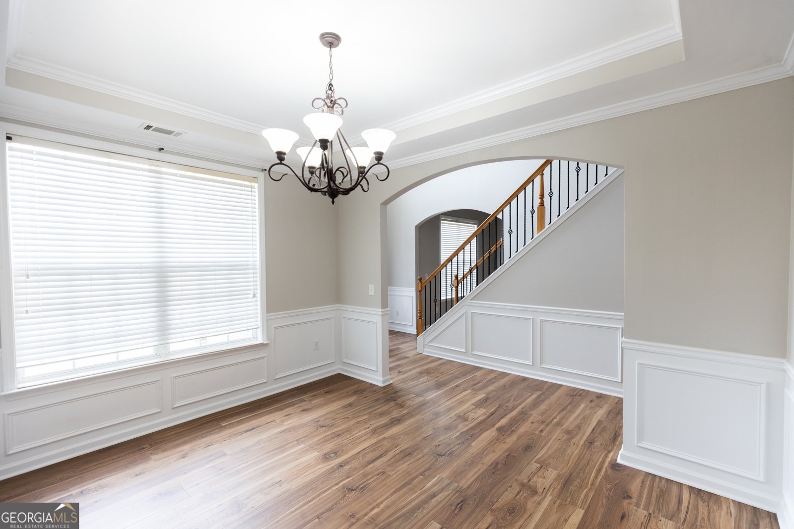 1038 Island View Court Buford - Photo 6