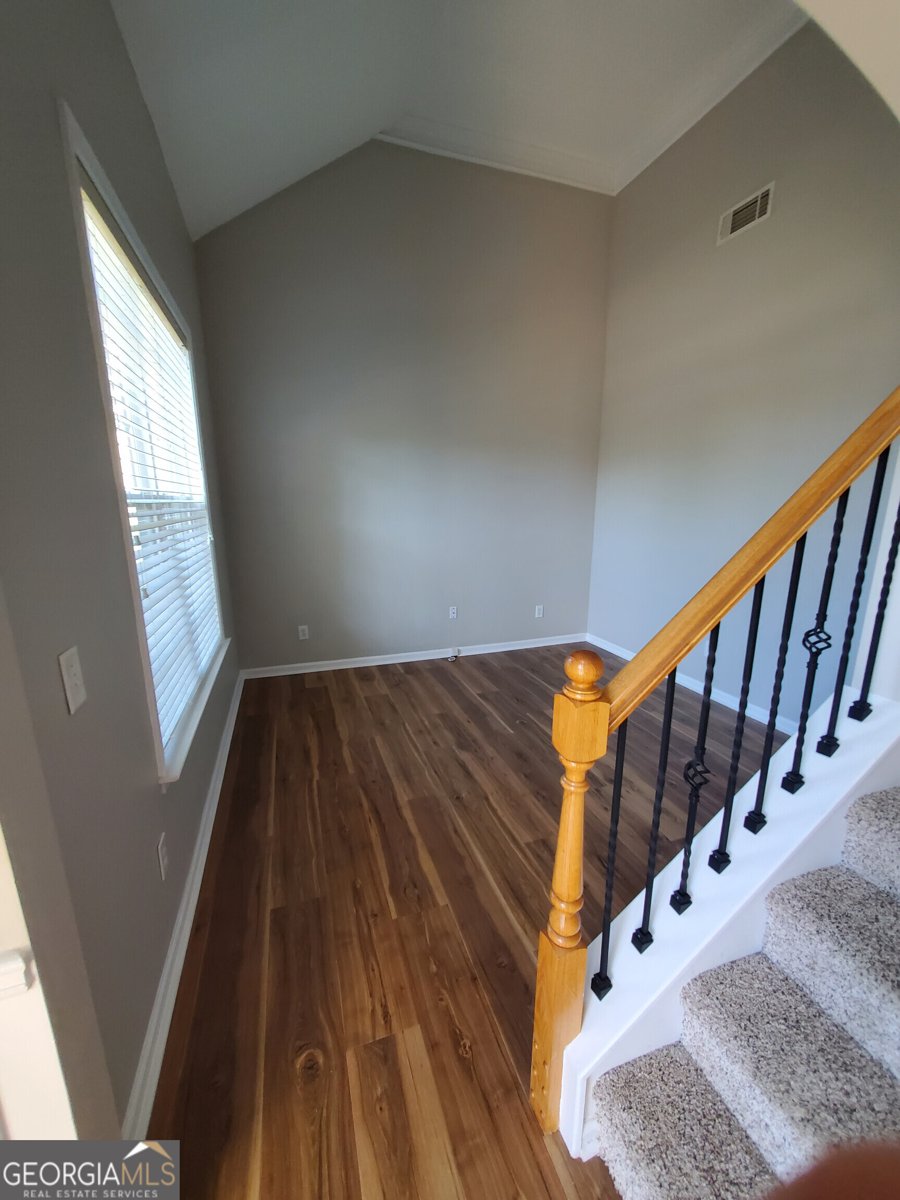 1038 Island View Court Buford - Photo 7