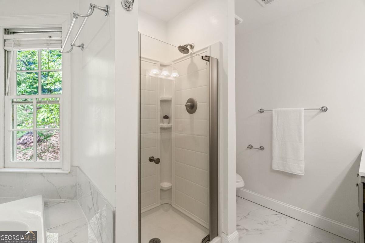 4719 Brownstone Drive Peachtree Corners - Photo 10