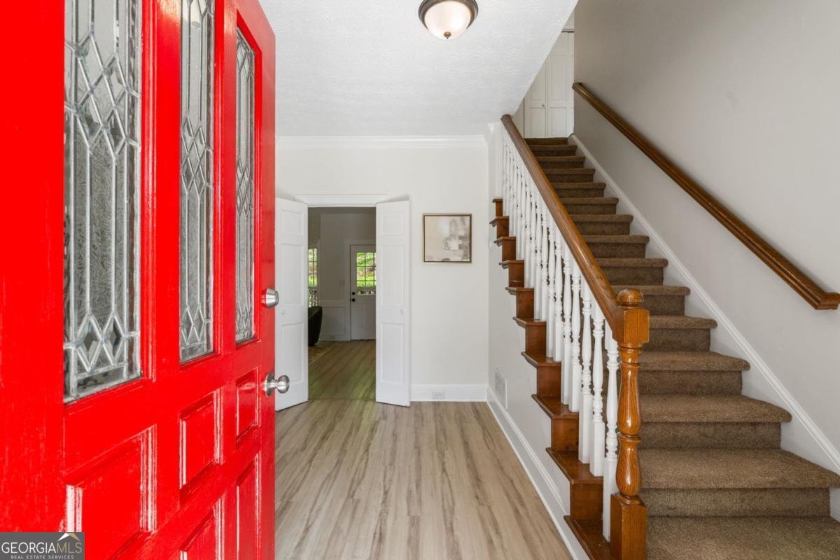 4719 Brownstone Drive Peachtree Corners - Photo 18