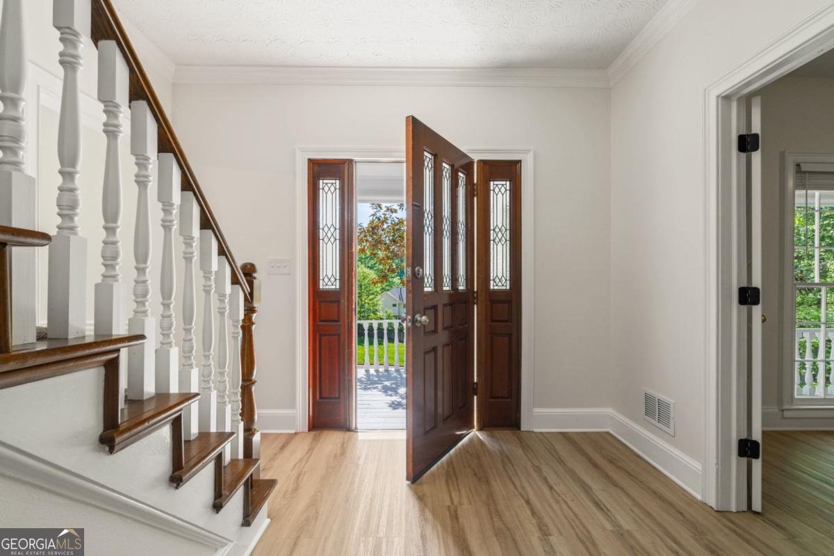 4719 Brownstone Drive Peachtree Corners - Photo 19