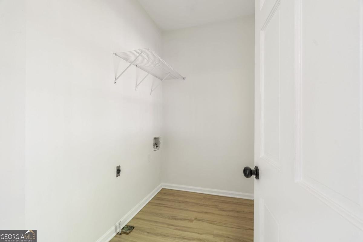 4719 Brownstone Drive Peachtree Corners - Photo 26