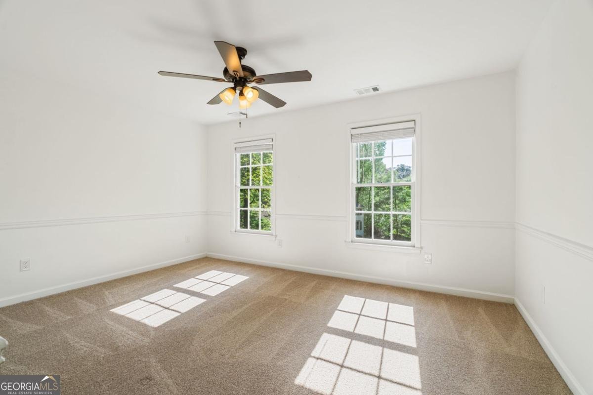 4719 Brownstone Drive Peachtree Corners - Photo 29