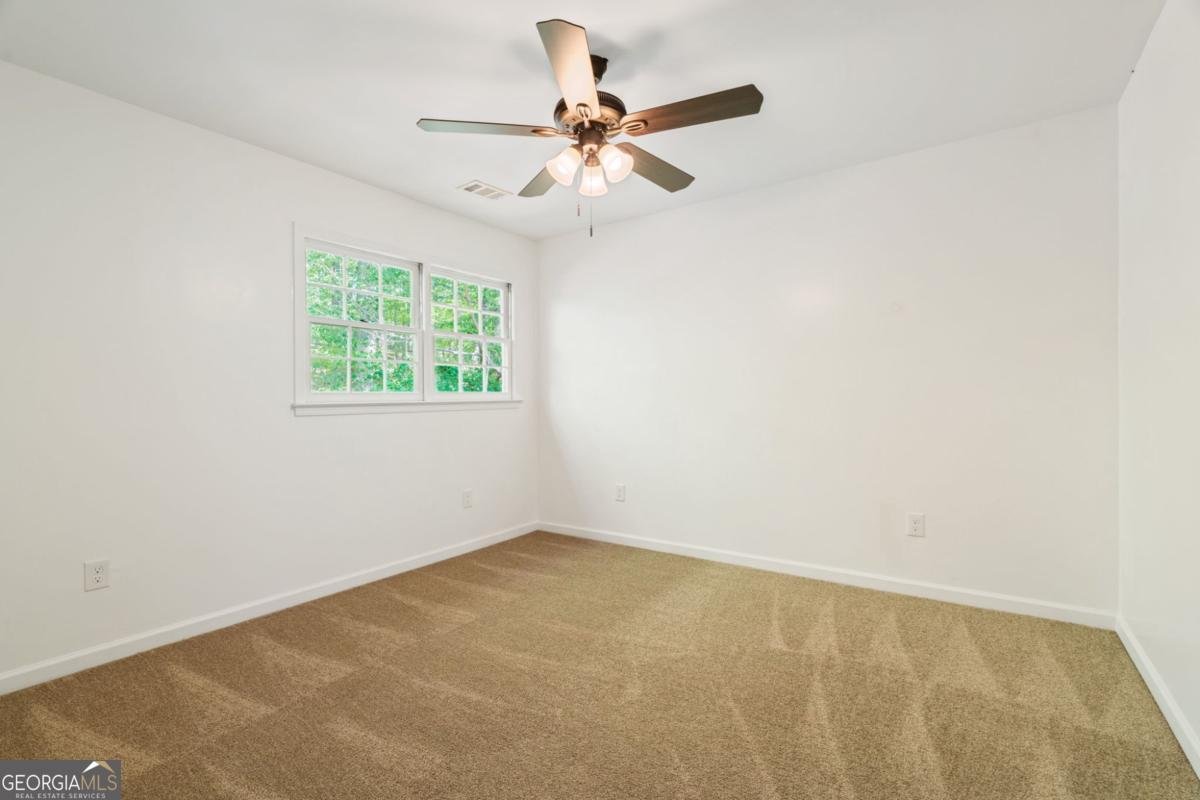 4719 Brownstone Drive Peachtree Corners - Photo 30