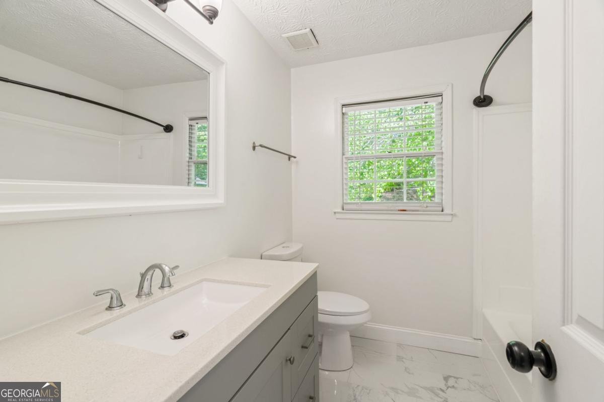 4719 Brownstone Drive Peachtree Corners - Photo 31