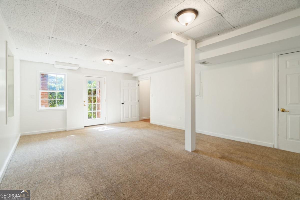 4719 Brownstone Drive Peachtree Corners - Photo 32