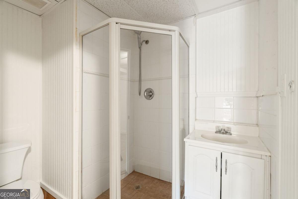 4719 Brownstone Drive Peachtree Corners - Photo 33