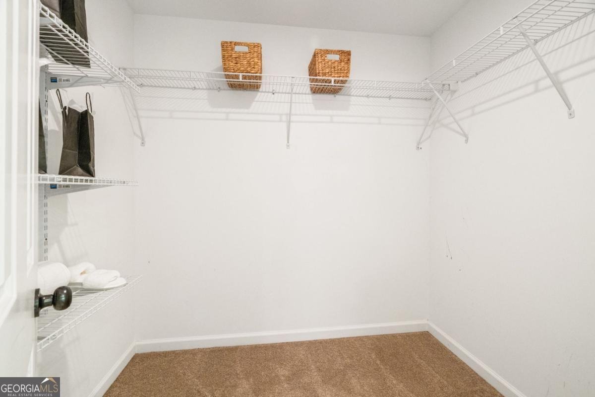 4719 Brownstone Drive Peachtree Corners - Photo 35