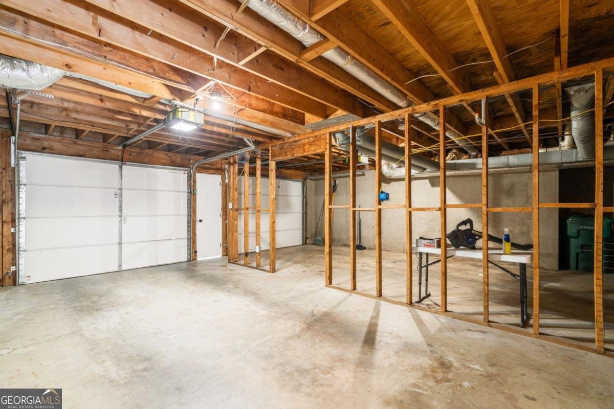 4719 Brownstone Drive Peachtree Corners - Photo 36