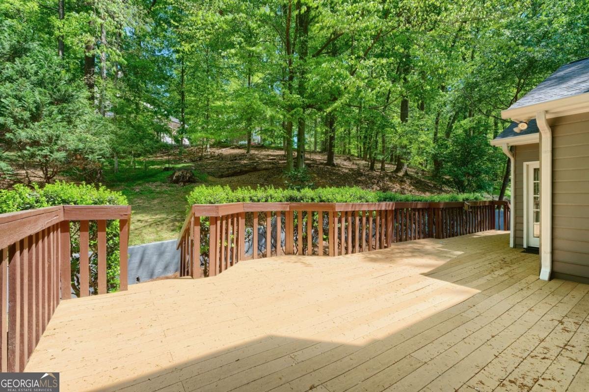 4719 Brownstone Drive Peachtree Corners - Photo 38