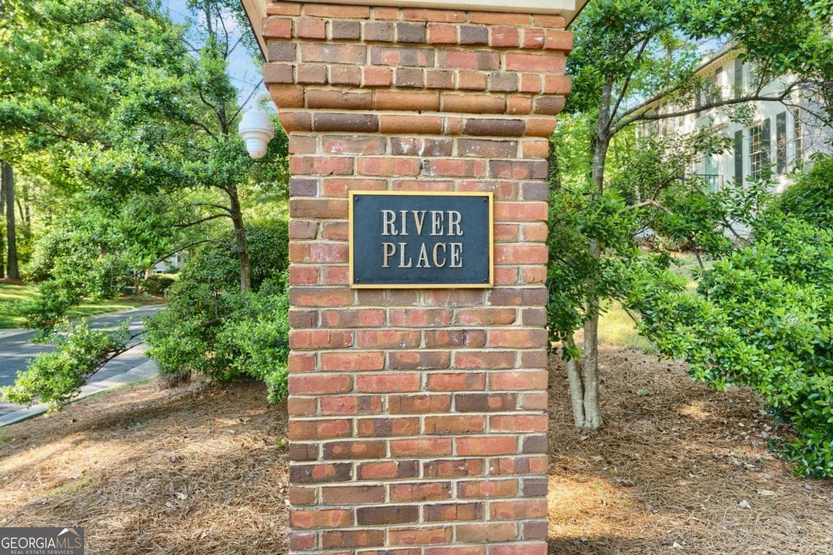 4719 Brownstone Drive Peachtree Corners - Photo 40