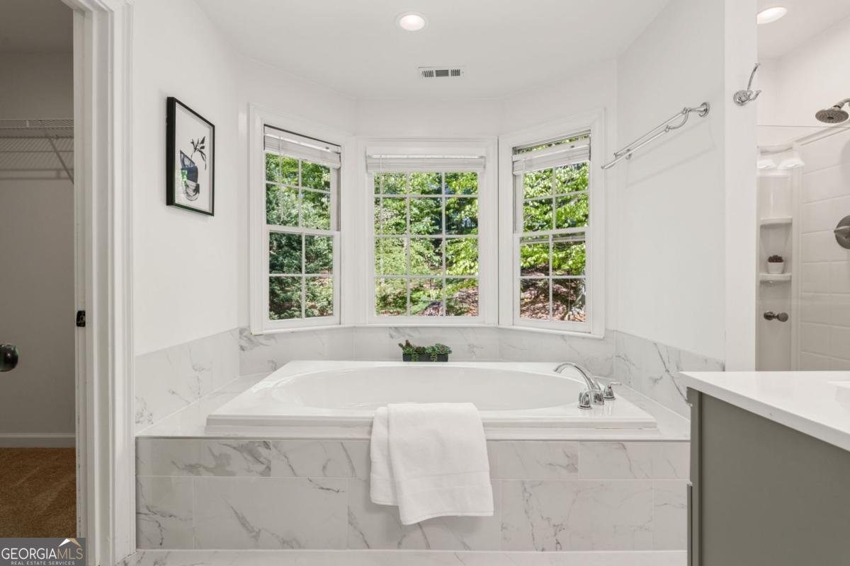 4719 Brownstone Drive Peachtree Corners - Photo 8