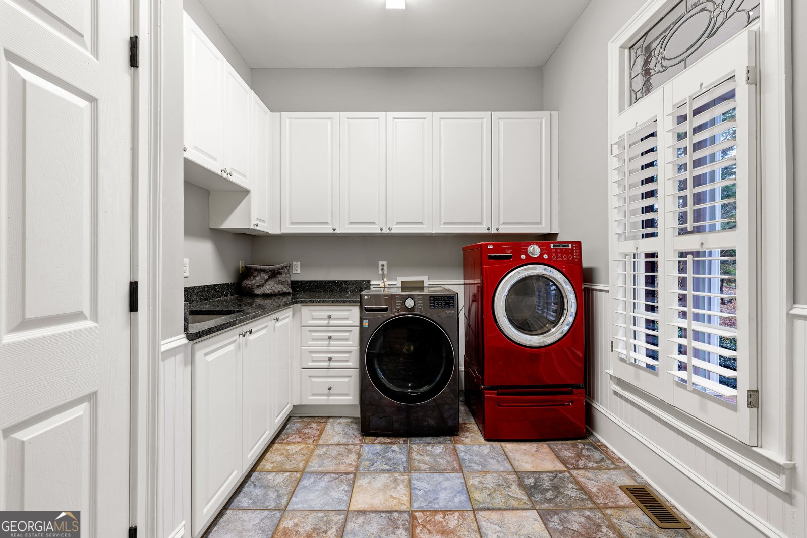 602 Embassy Court Peachtree City - Photo 30