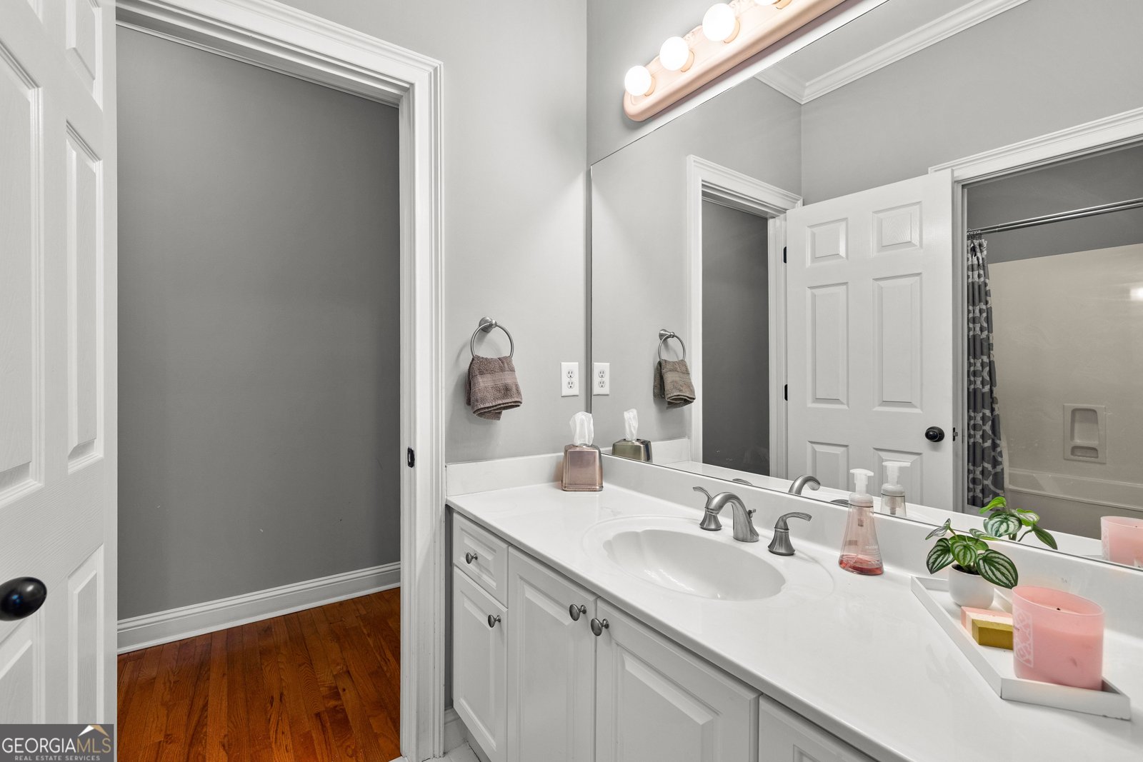 602 Embassy Court Peachtree City - Photo 51