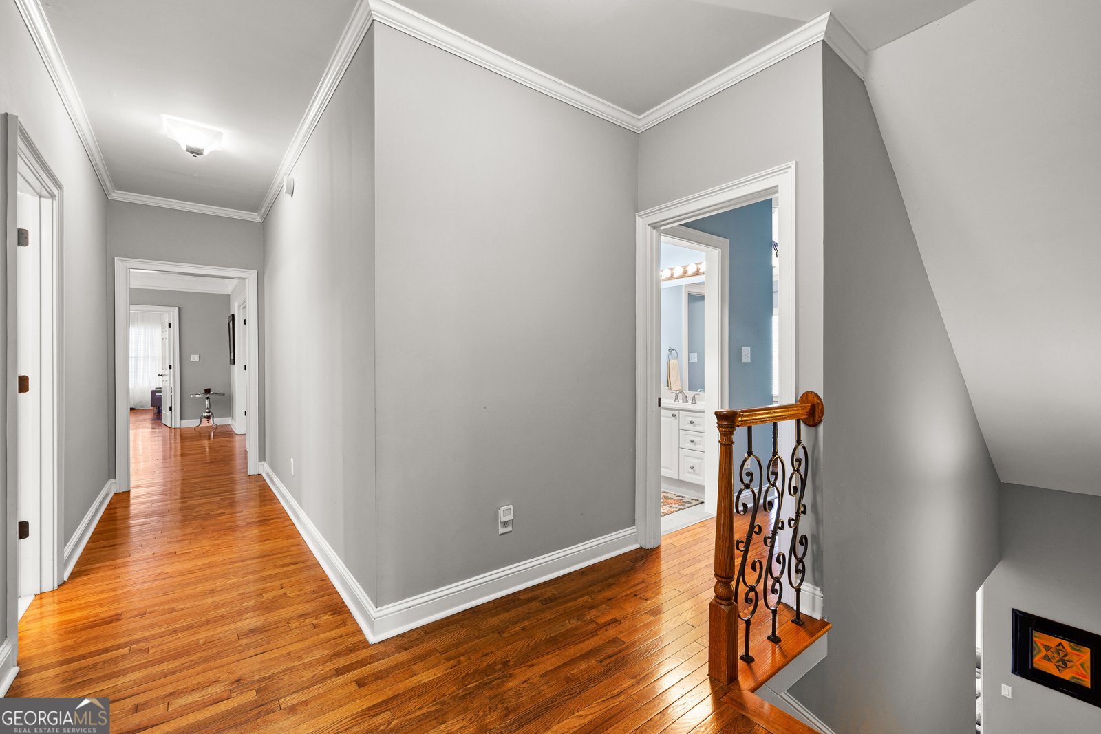 602 Embassy Court Peachtree City - Photo 58