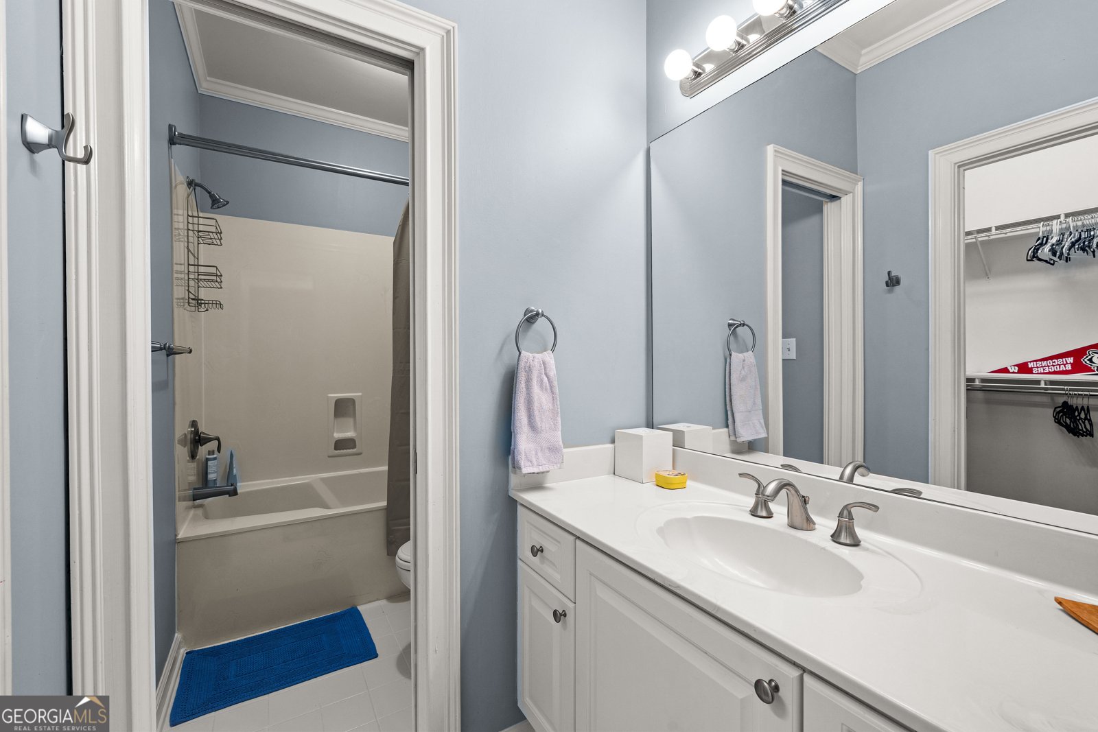 602 Embassy Court Peachtree City - Photo 59