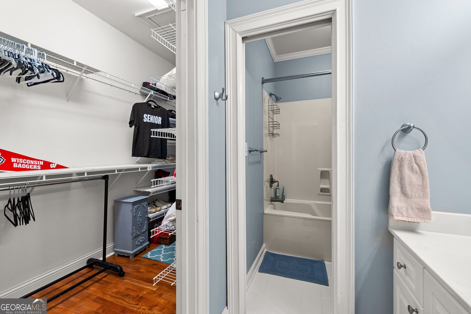 602 Embassy Court Peachtree City - Photo 60