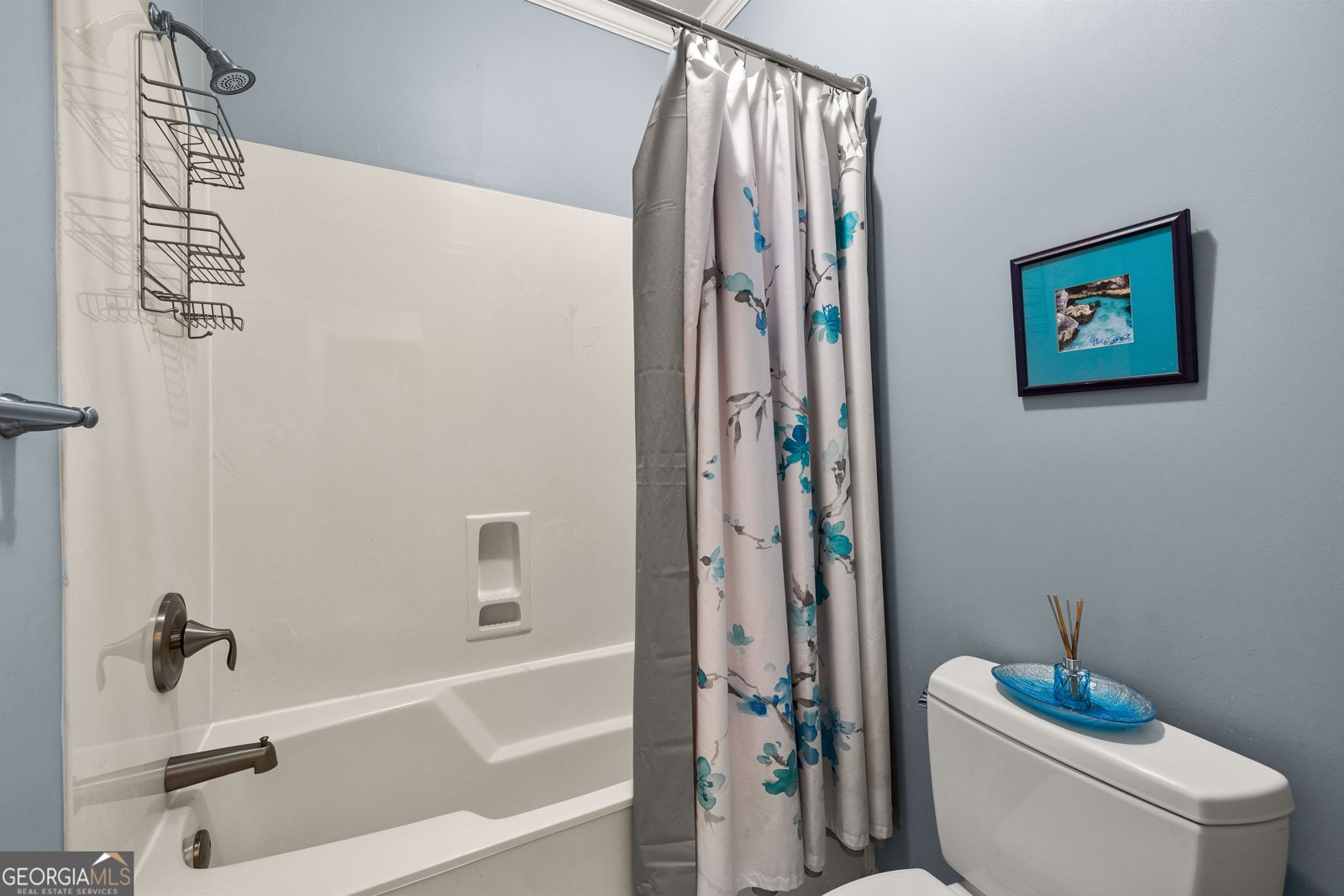 602 Embassy Court Peachtree City - Photo 61