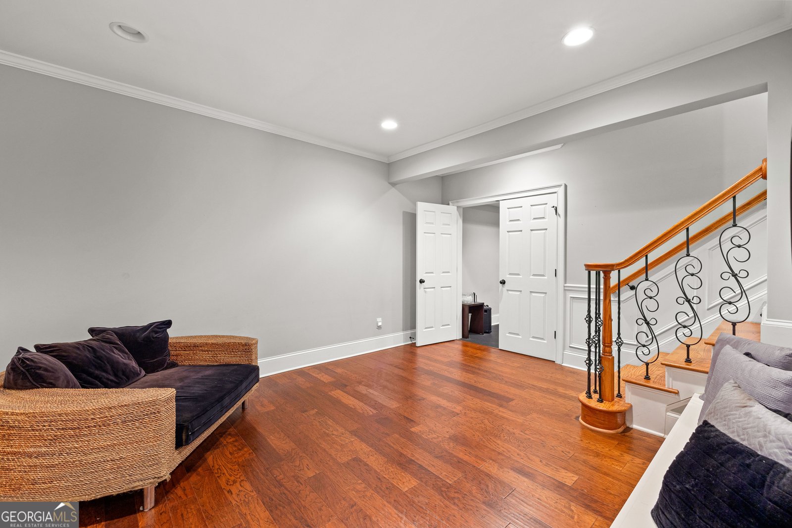 602 Embassy Court Peachtree City - Photo 63