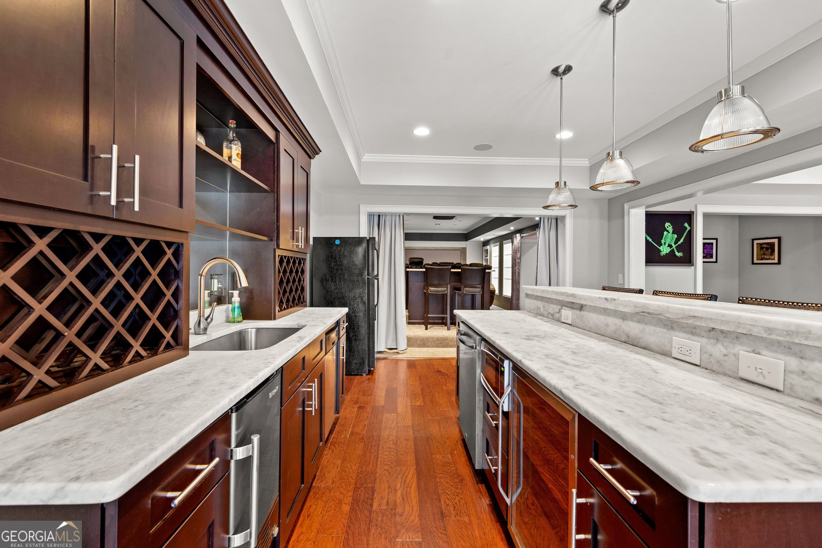 602 Embassy Court Peachtree City - Photo 68