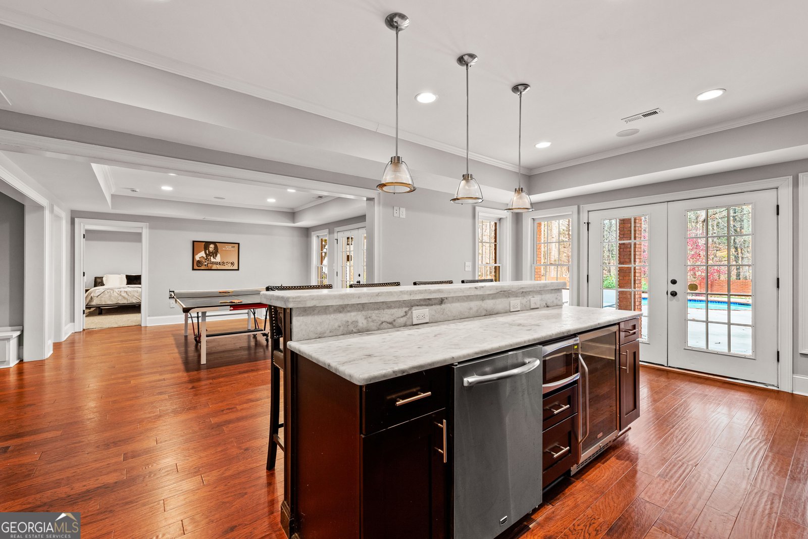 602 Embassy Court Peachtree City - Photo 70