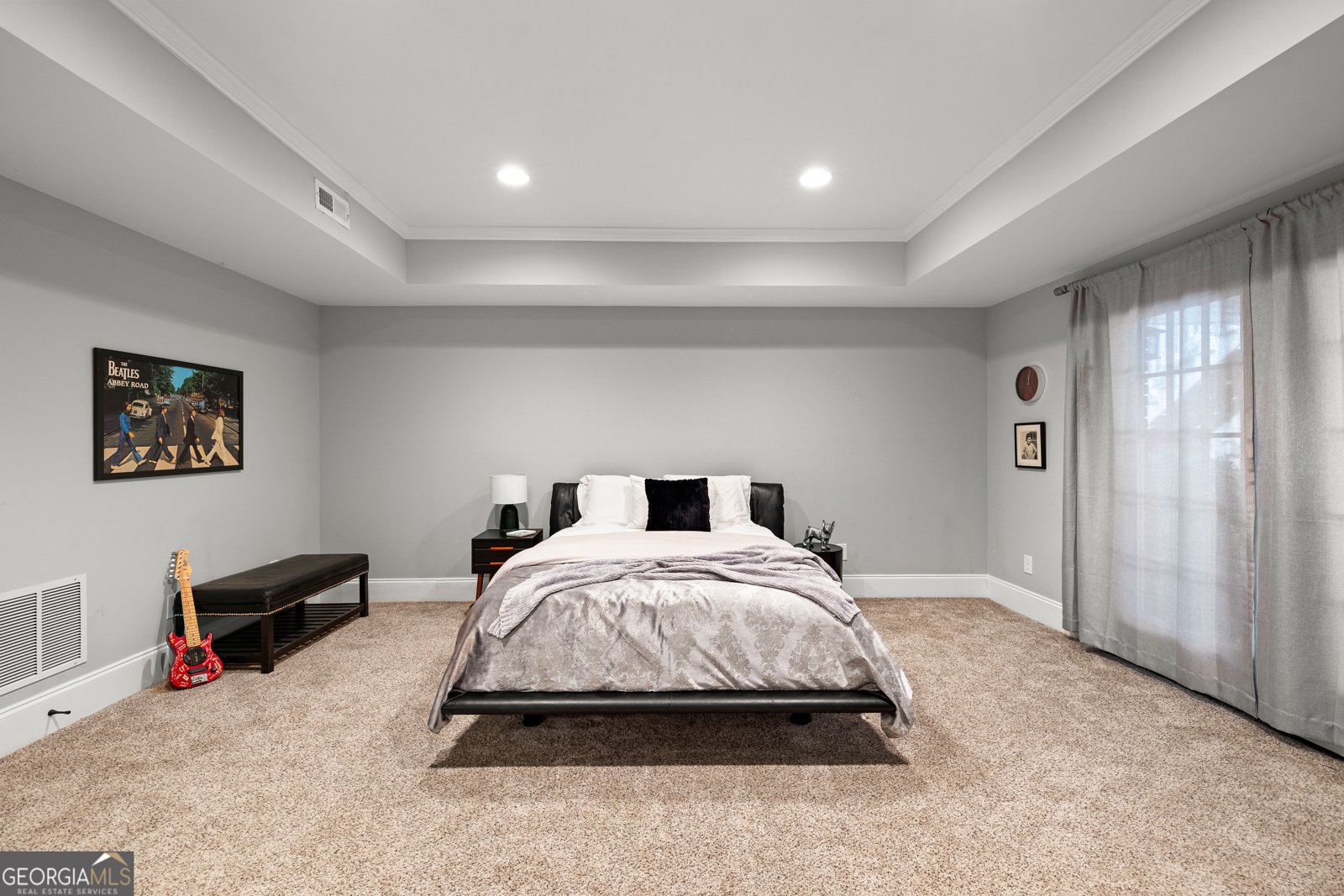 602 Embassy Court Peachtree City - Photo 71