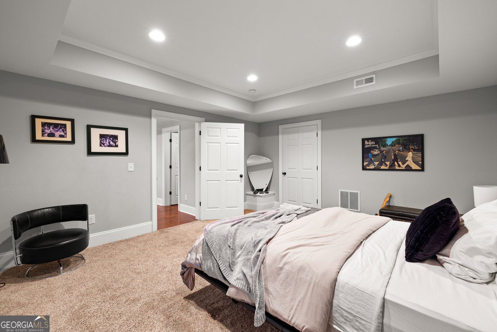 602 Embassy Court Peachtree City - Photo 73