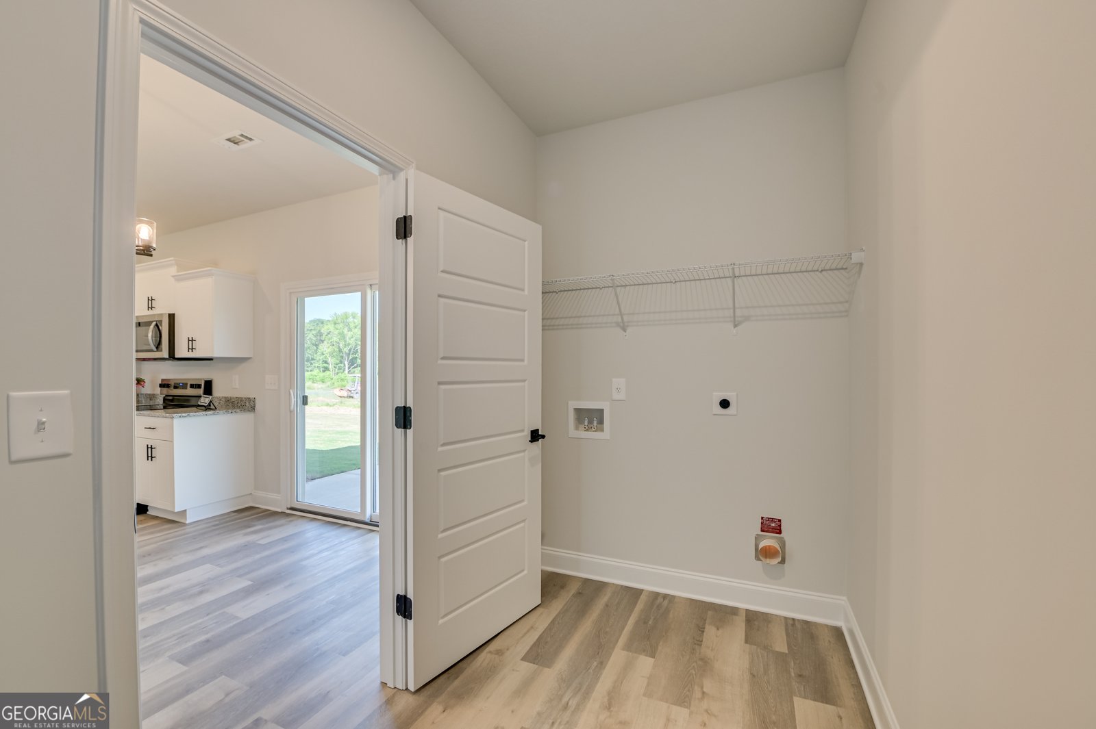 294 Timberlake Dr Guyton - Photo 10