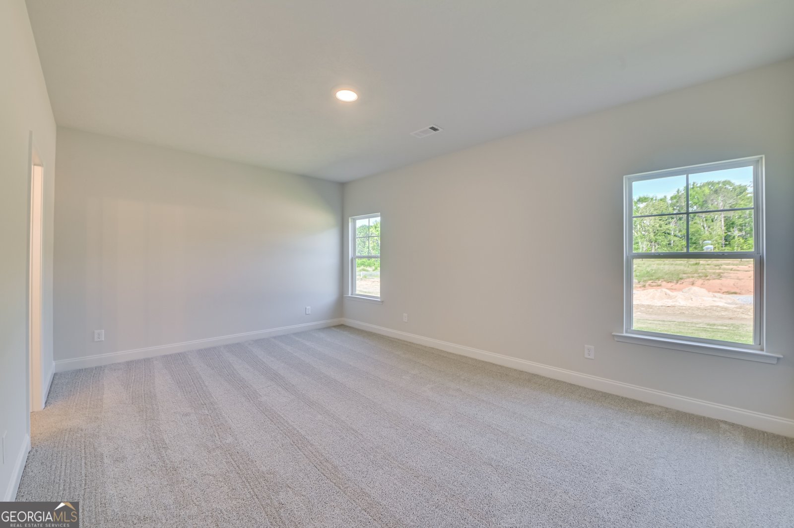 294 Timberlake Dr Guyton - Photo 11