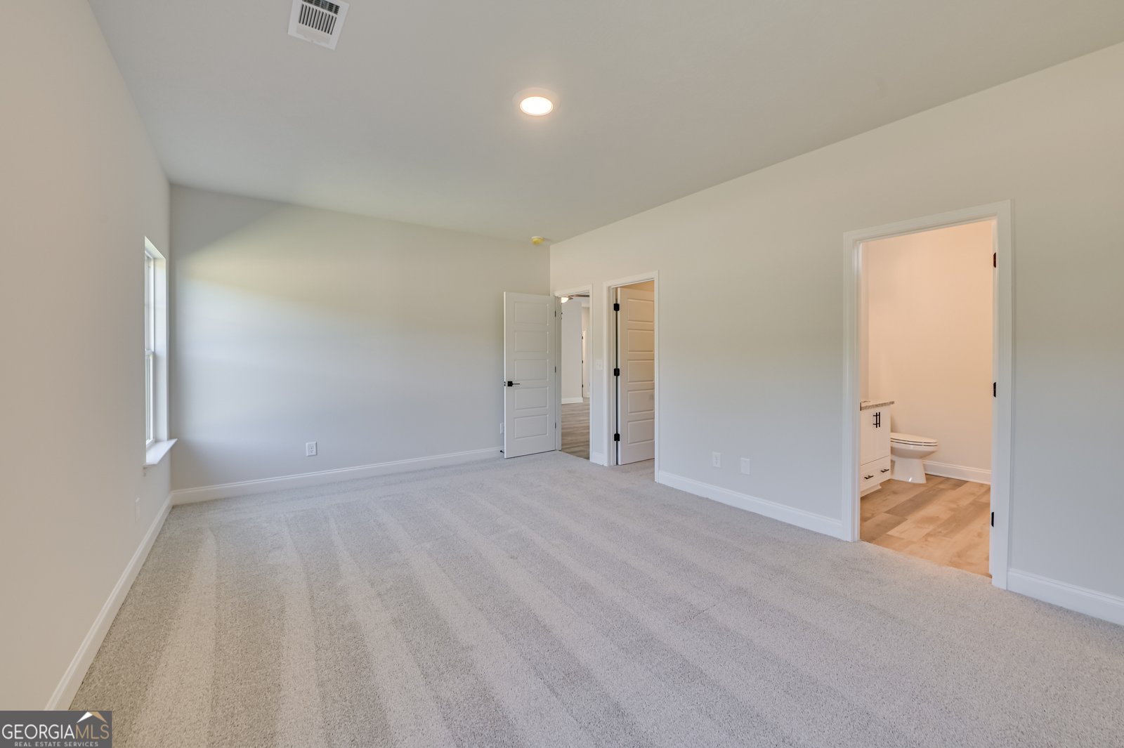 294 Timberlake Dr Guyton - Photo 12