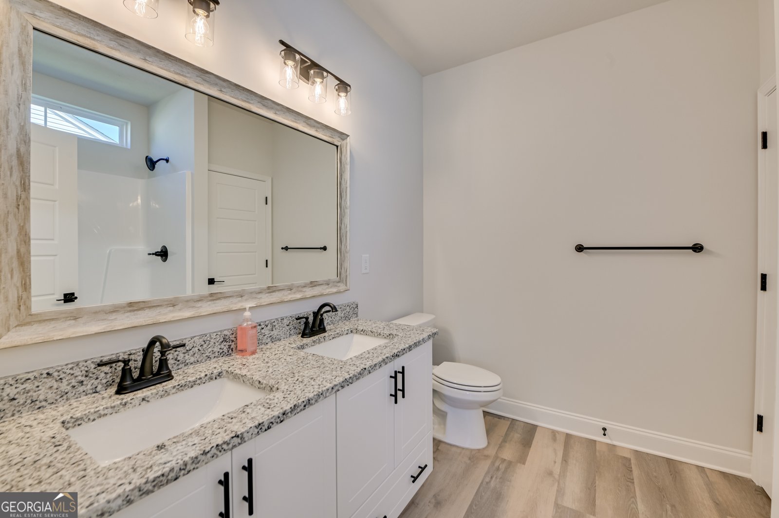 294 Timberlake Dr Guyton - Photo 13