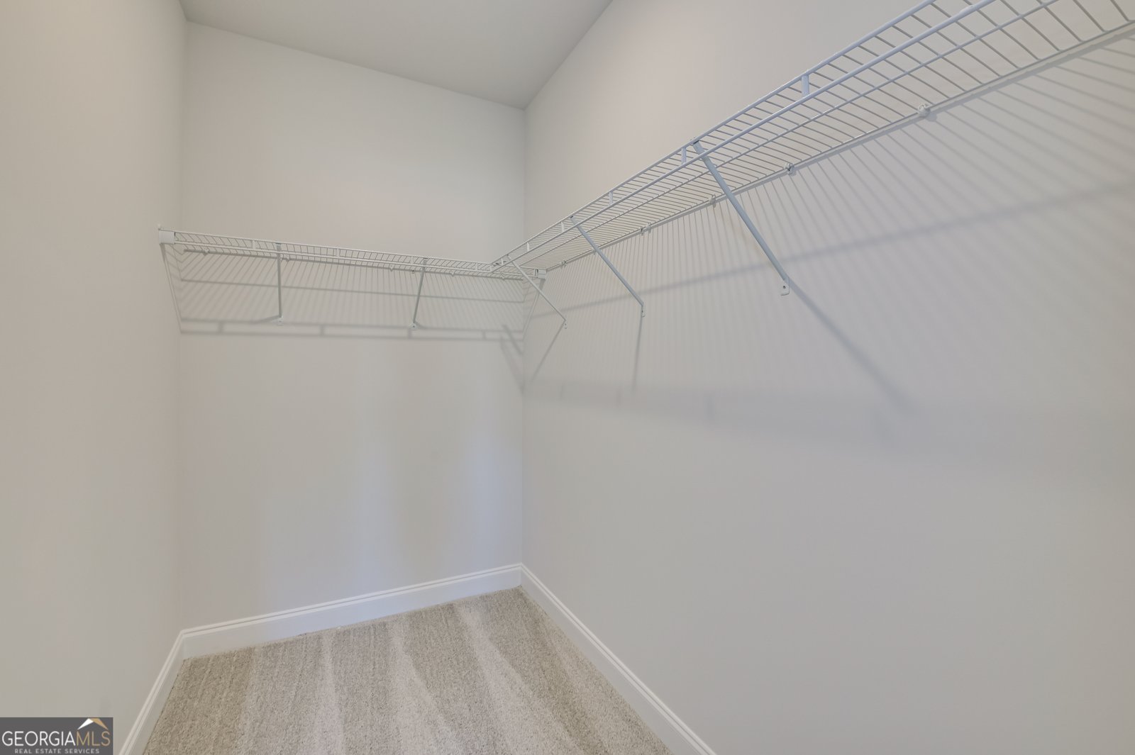 294 Timberlake Dr Guyton - Photo 14