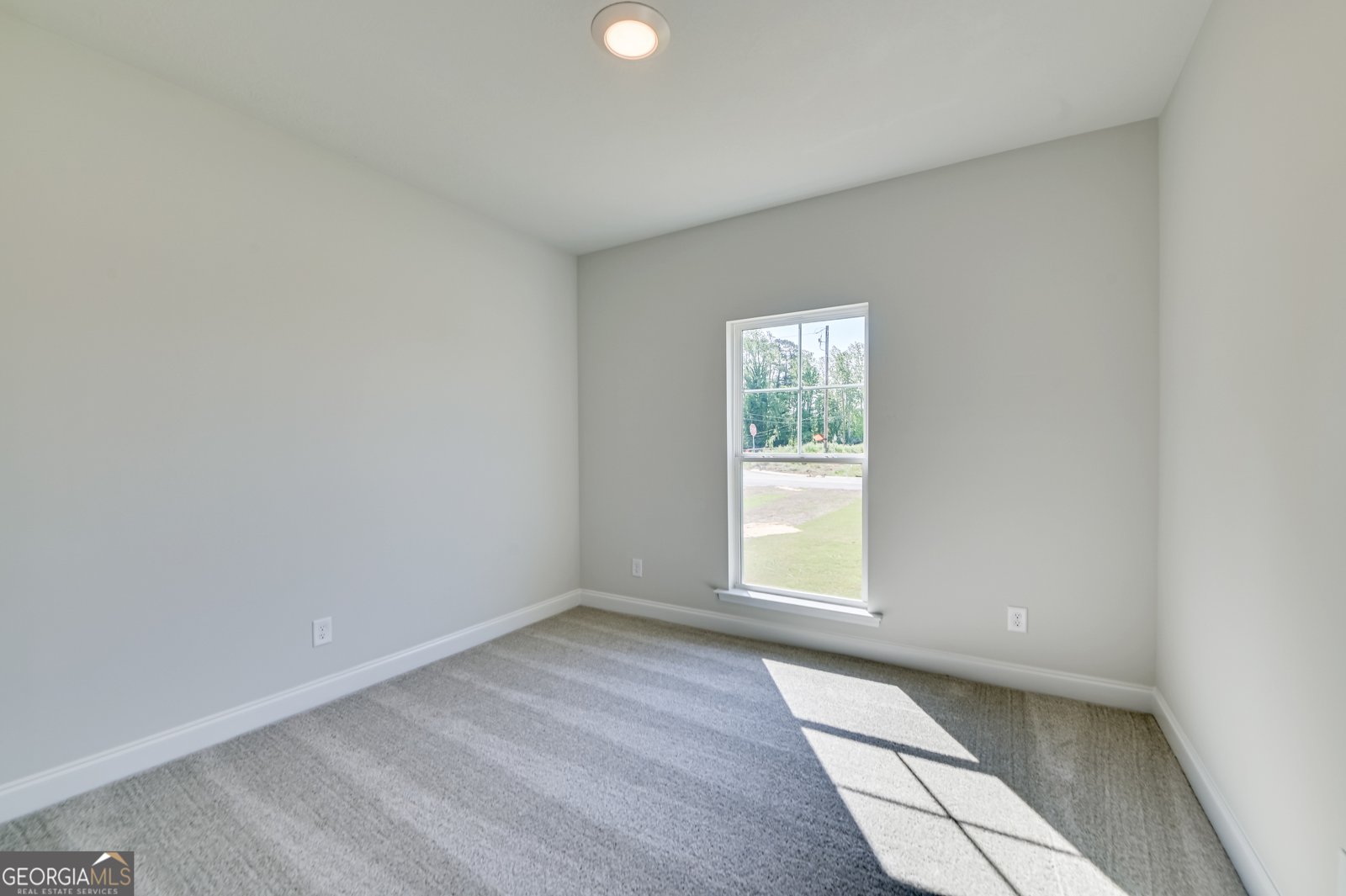 294 Timberlake Dr Guyton - Photo 15