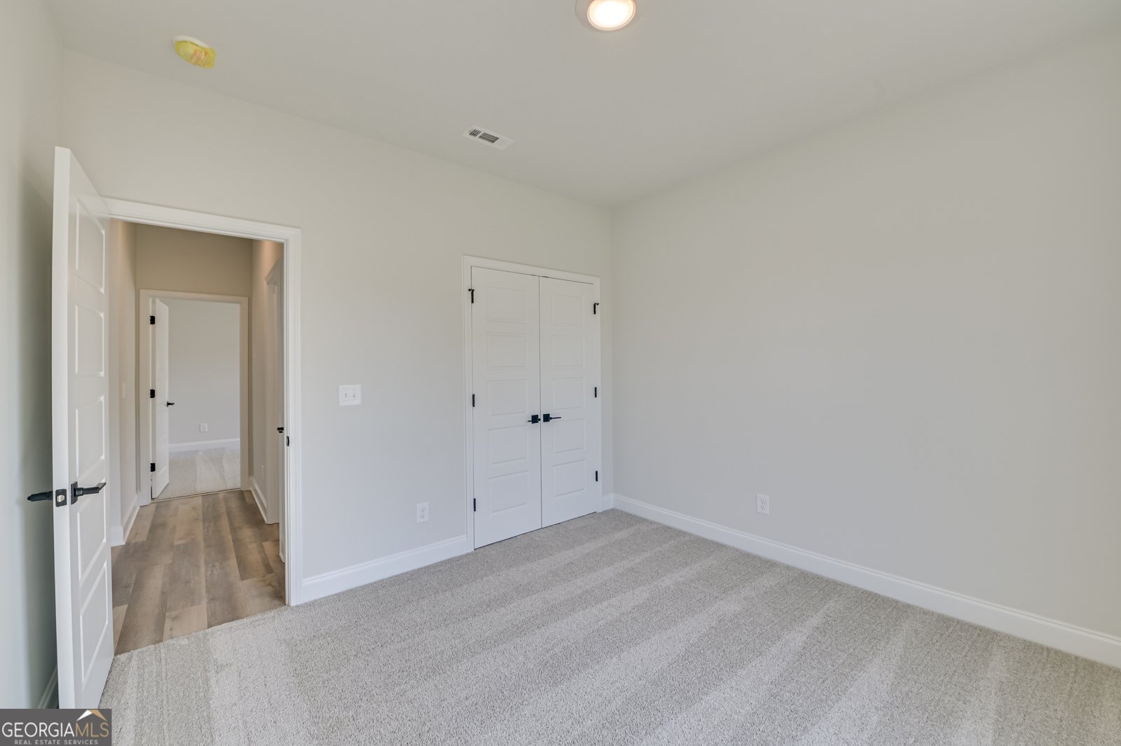 294 Timberlake Dr Guyton - Photo 16