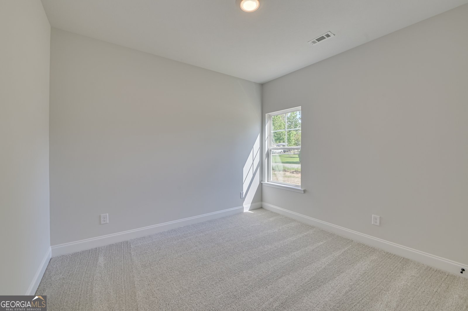 294 Timberlake Dr Guyton - Photo 18