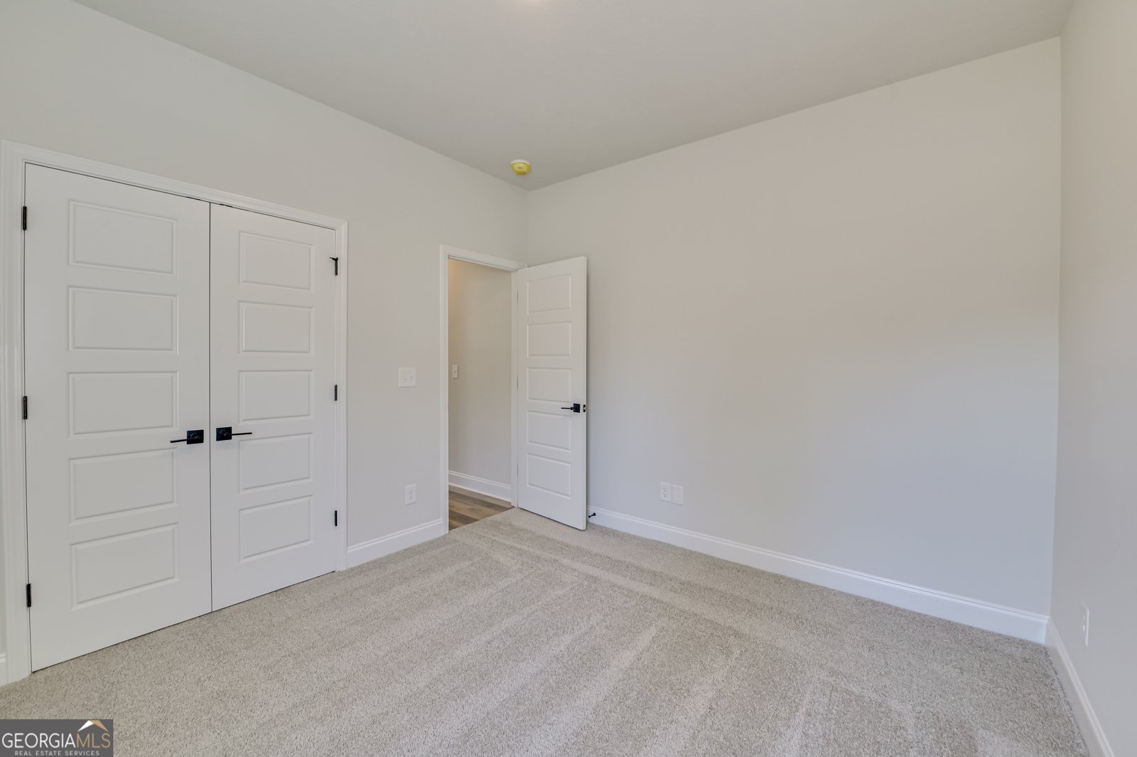 294 Timberlake Dr Guyton - Photo 19