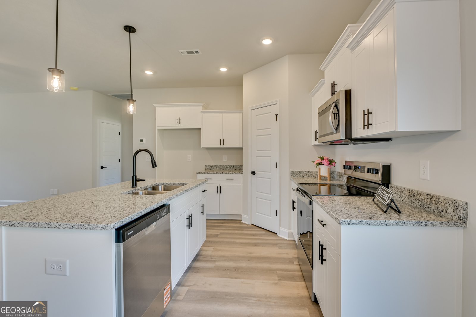 294 Timberlake Dr Guyton - Photo 6