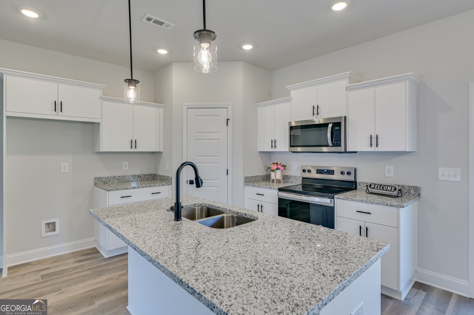 294 Timberlake Dr Guyton - Photo 7