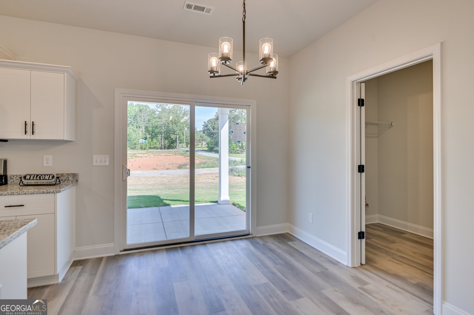 294 Timberlake Dr Guyton - Photo 8