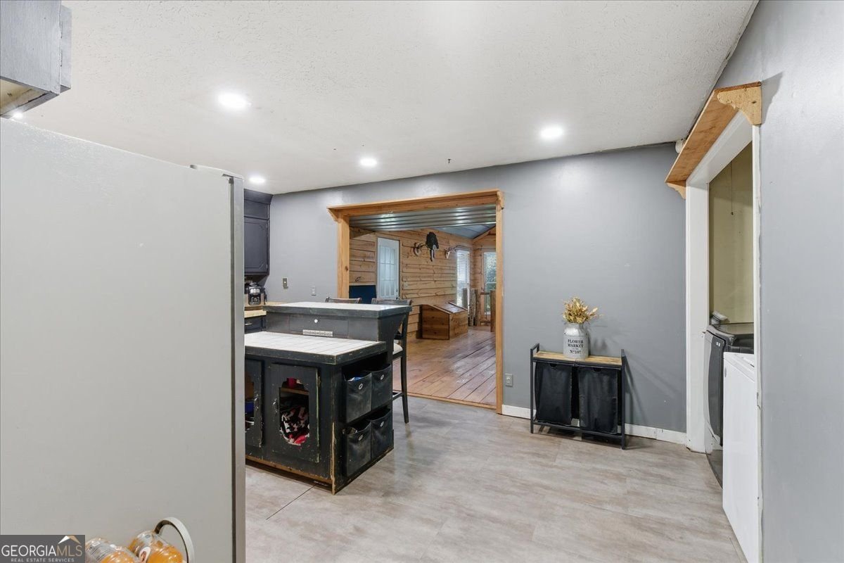 1440 Cochran Ridge Road Hiram - Photo 14