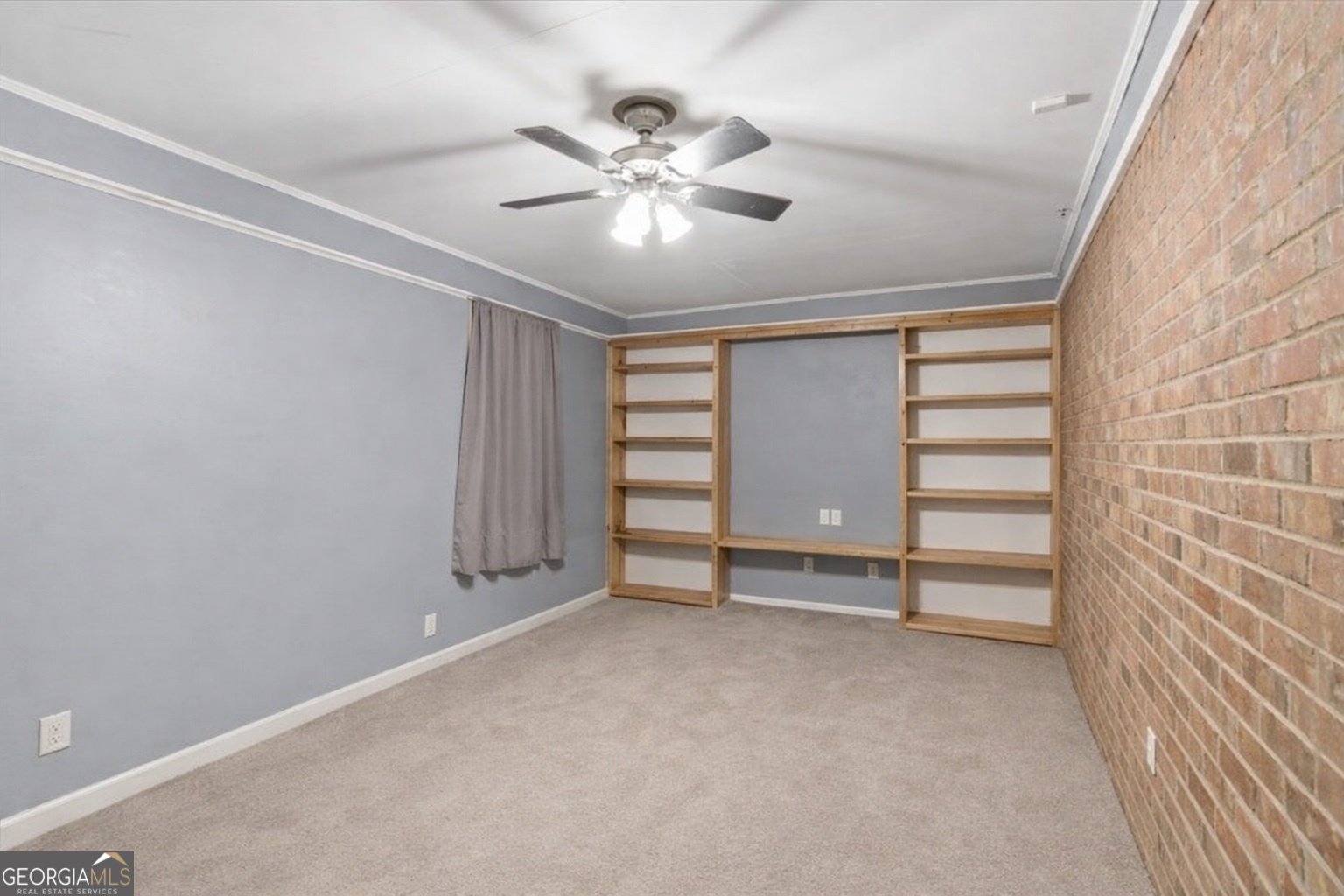 1440 Cochran Ridge Road Hiram - Photo 22