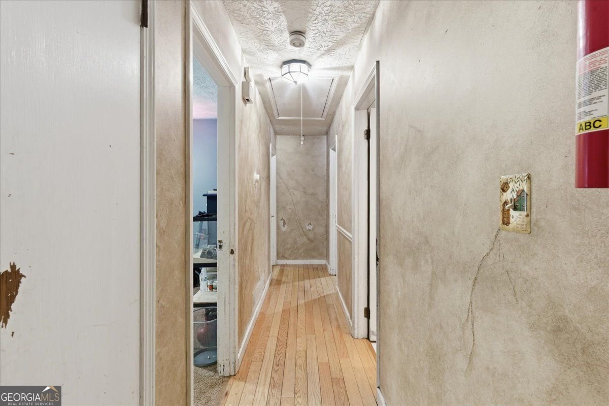 1440 Cochran Ridge Road Hiram - Photo 25