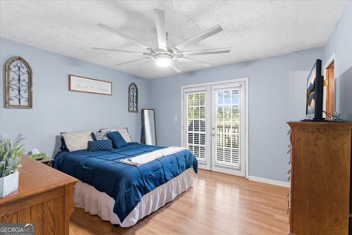 1440 Cochran Ridge Road Hiram - Photo 26